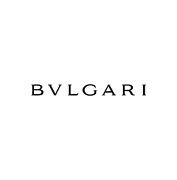 Hôtel Bulgari